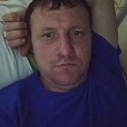 Роман Киселев, 36, Балаково