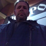 Дмитрий, 49, Братск
