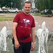 Максим, 36, Грибановский