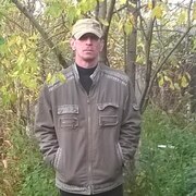 Сергей, 51, Мончегорск