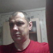 Миша, 42, Первомайск
