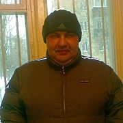 Nikolay 55 Lipetsk