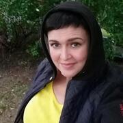 Светлана, 48, Славгород
