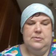 наташа, 40, Туапсе