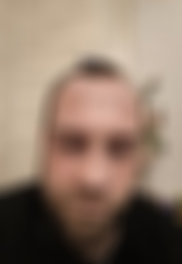 My photo - Aleksey, 33 from Naziya (@aleksey767722)