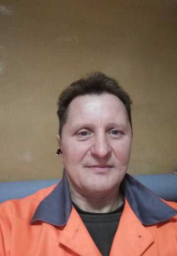 Моя фотография - Валерьян, 49 из Якутск (@valeryan244)