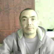 Азат, 48, Ярково