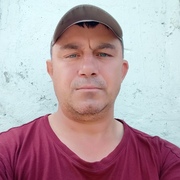 Vladimir, 49, Зеленогорск (Красноярский край)