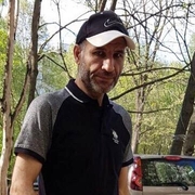 Але, 45, Солнцево