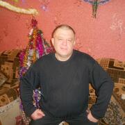 Дмитрий Квиткин, 47, Суворов