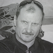 Валерий, 71, Зеленогорск (Красноярский край)