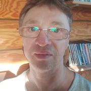Александр, 45, Волжск