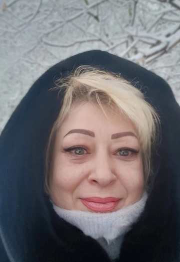 Olga (@emma3752) — my photo № 1