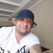Олег, 45, Москва