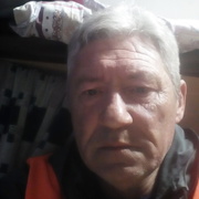 игорь, 58, Викулово