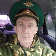 Aleksey 61 Novotroitsk