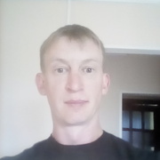 Александр, 36, Суксун