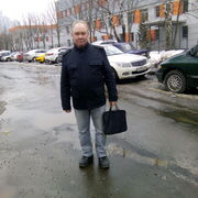 Валерий, 60, Шатура