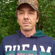 Сергей, 44, Газимурский Завод