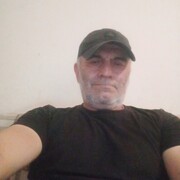 Иса, 57, Дагестанские Огни