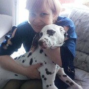 Ангел, 49, Железногорск-Илимский