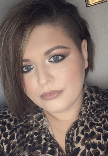 niamh (@niamh) — my photo № 4