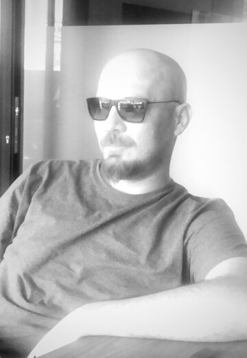 Sabri (@sabri201) — my photo № 1