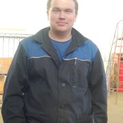 иван, 29, Воткинск