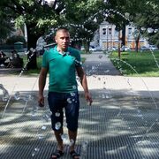 БОРИС, 43, Акбулак