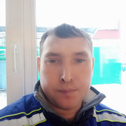 Салават, 38, Верхние Татышлы