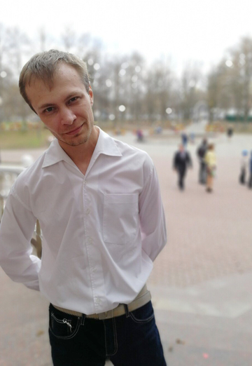 Dmitriy (@dmitriy351819) — my photo № 1