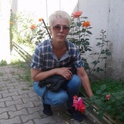 Елена, 54, Старая Купавна