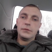 Евгений, 34, Ижморский