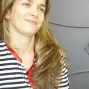 лика, 42, Гудермес