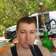 Виталий, 33, Калач-на-Дону