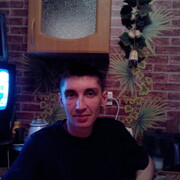 Евгений, 37, Хабаровск