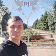 игорь, 34, Стерлитамак