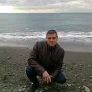 Роман, 38, Новосергиевка