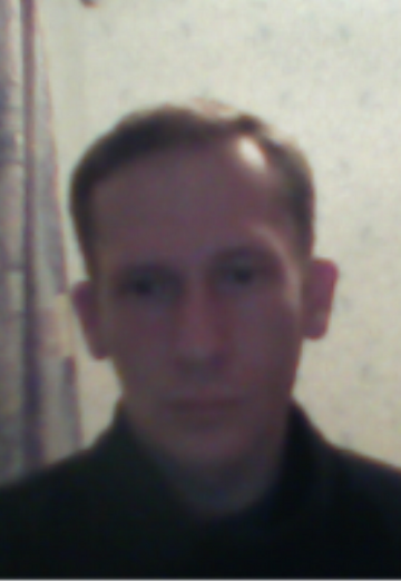 My photo - Vlodimir, 41 from Chervyen (@vlodimir87)