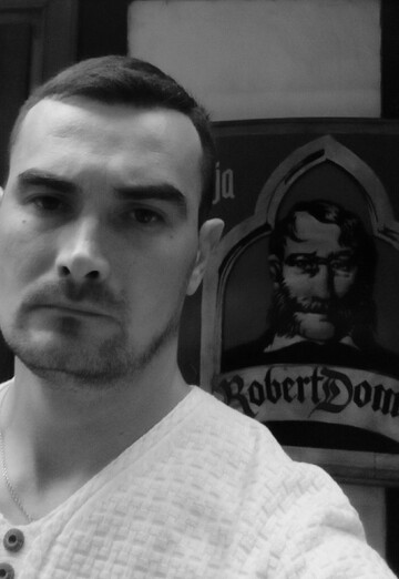 My photo - Skorpionchik, 35 from Poltava (@skorpionchik96)