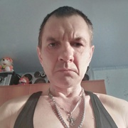 Дмитрий, 51, Омутинский