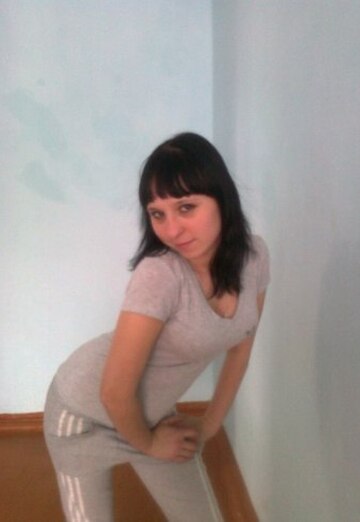 Танюшка (@tanuska7144247) — моя фотографія № 61