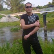 Viktor, 37, Навашино