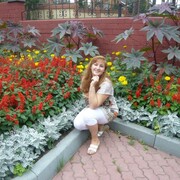 светлана, 52, Кыштым