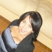 алена, 36, Голицыно