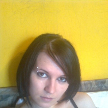 Моя фотография - Елена, 35 из Воркута (@elena521357)