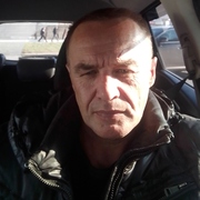 Юрий, 52, Переяславка
