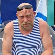 Сергей, 51, Приволжье