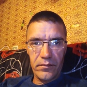 Алексей, 43, Кикерино