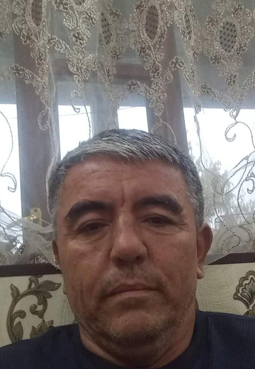 Моя фотография - Komoliddin Mirzaboyev, 54 из Ташкент (@komoliddinmirzaboyev0)